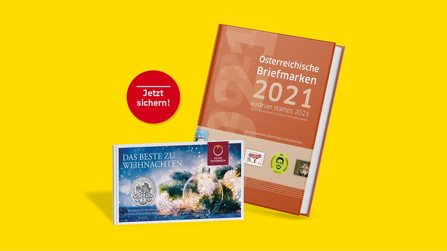 Yearbook and annual compilation